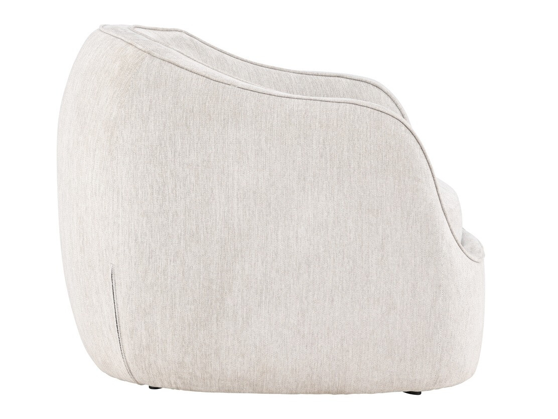 Кресло Dallas 4459