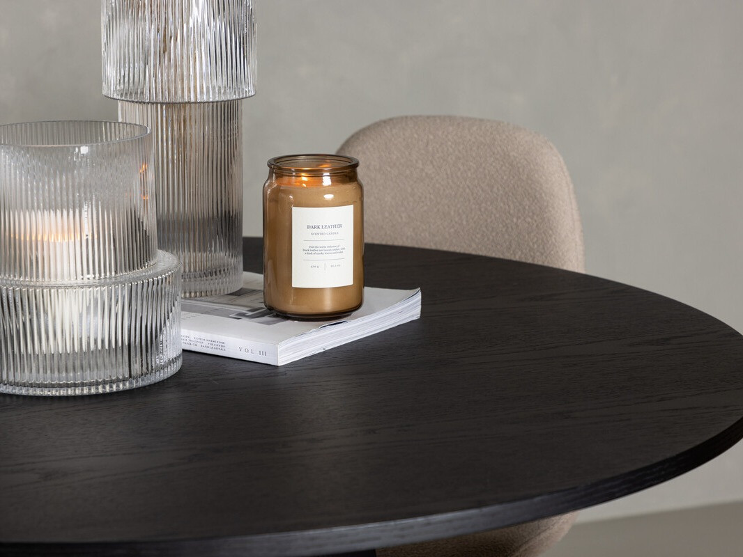 Обеденный гарнитур Dallas 4454 (Бежевый)