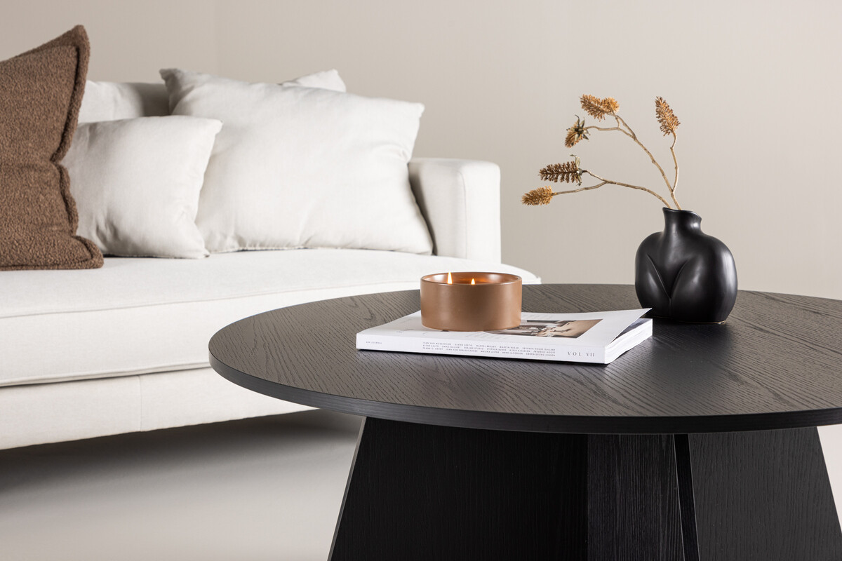 Журнальный столик Dallas 4453