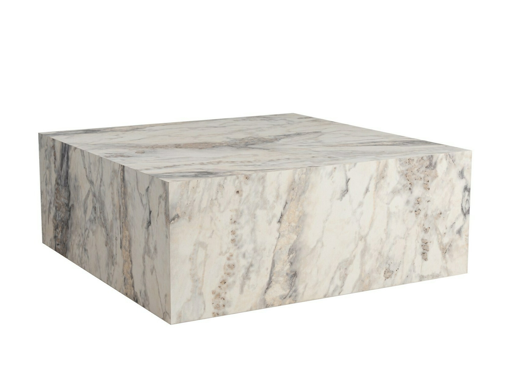 Žurnālu galdiņš Kailua 2142