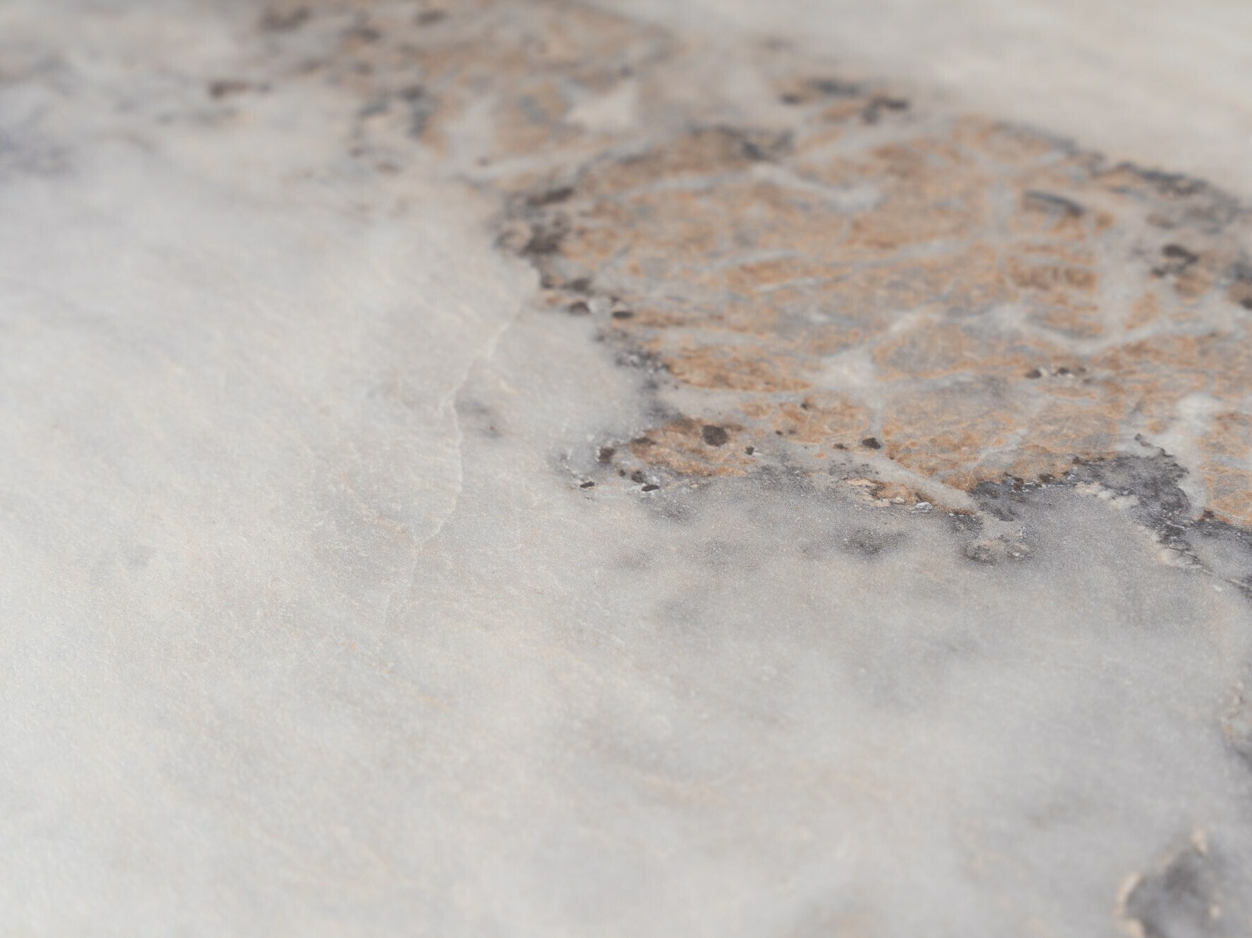 Žurnālu galdiņš Kailua 2142