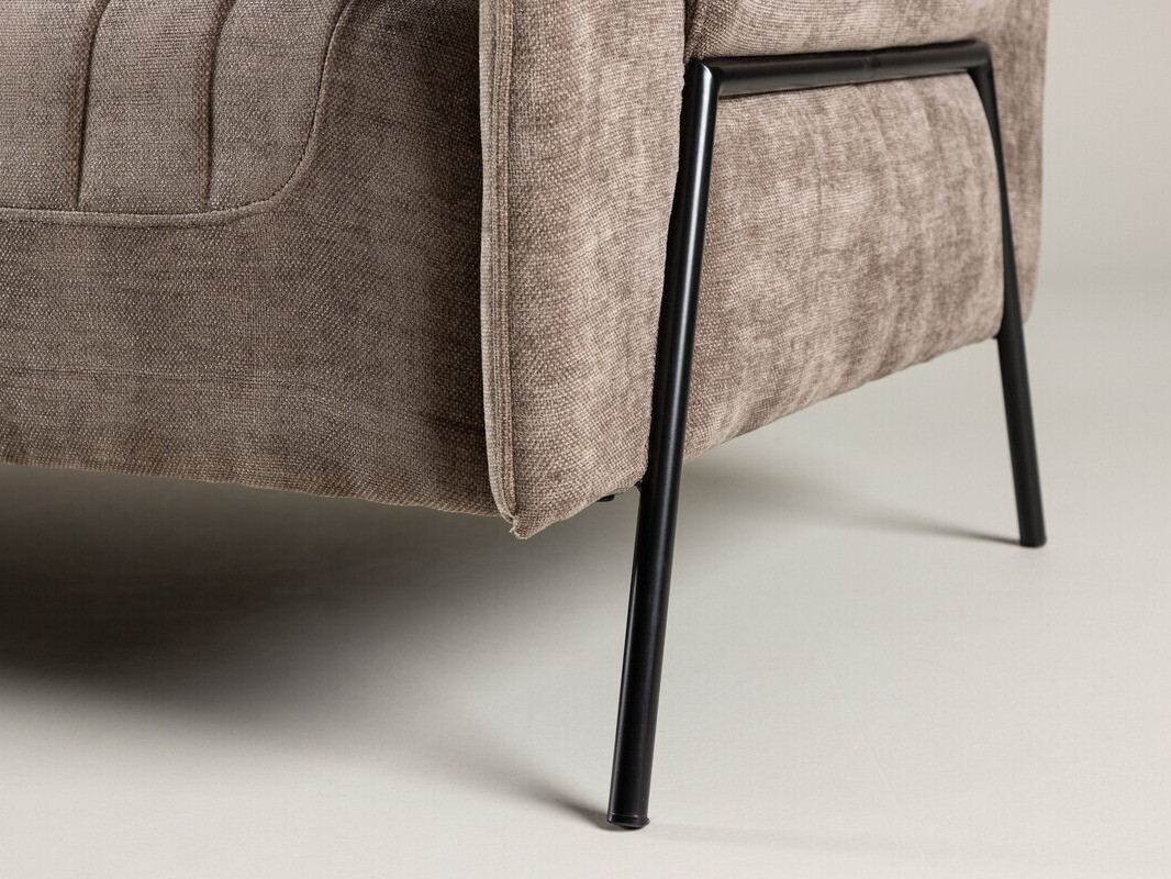 Диван Dallas 4461 (Бежевый)