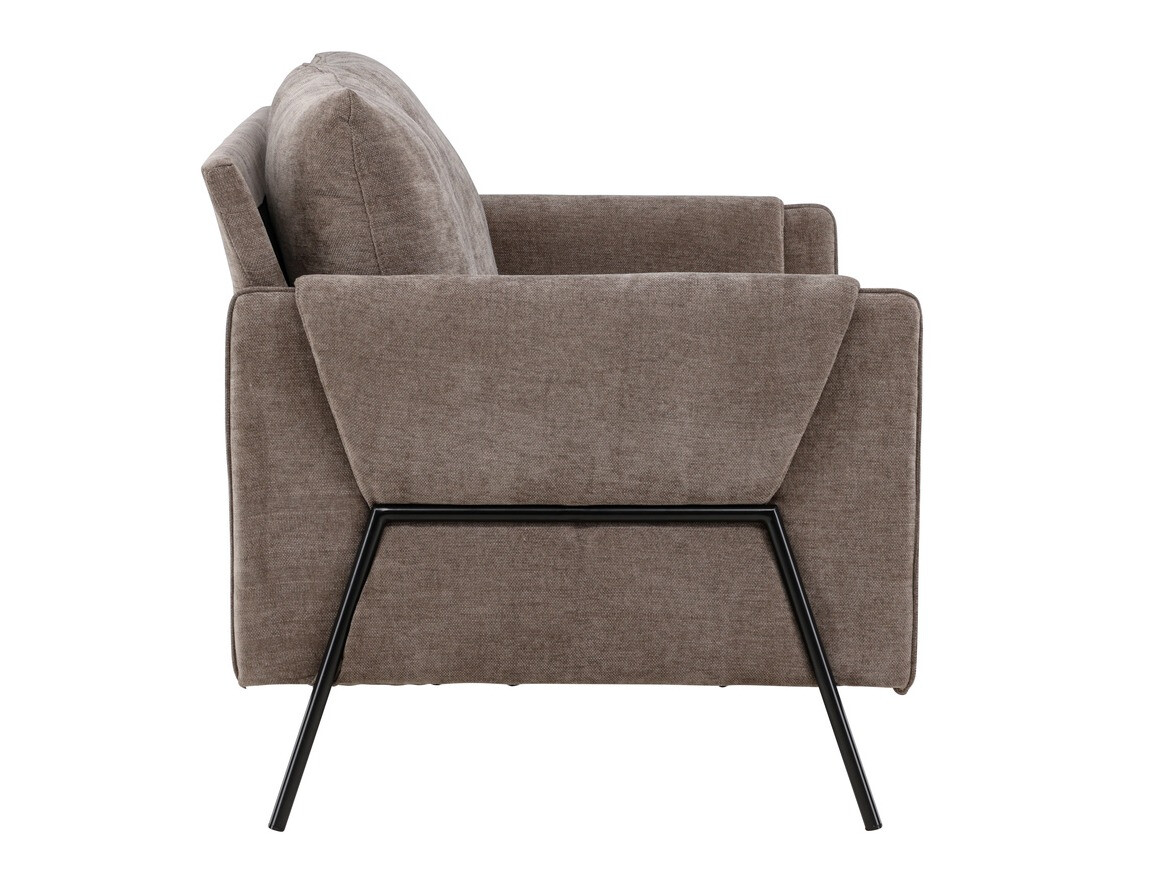 Dīvāns Dallas 4461 (Bēšs)