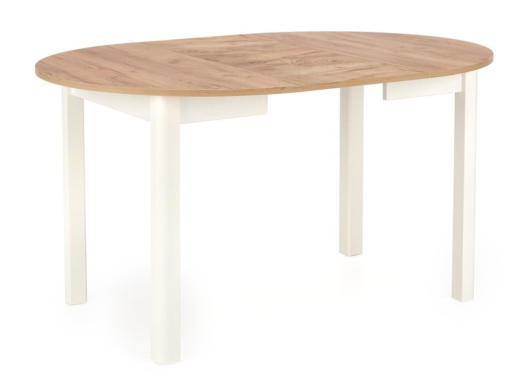 Galds Houston 961 (Craft ozols + Balts)