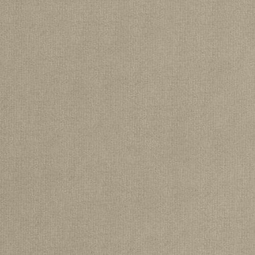 Kontinentālā gulta Memphis 146 (Manila 02)