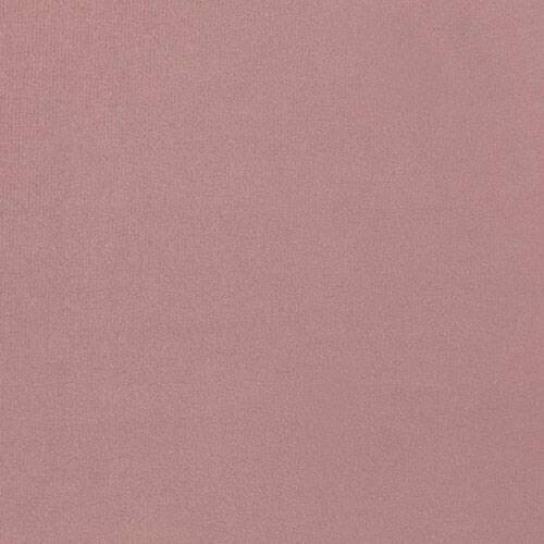 Континентальная кровать Memphis 146 (Manila 09)