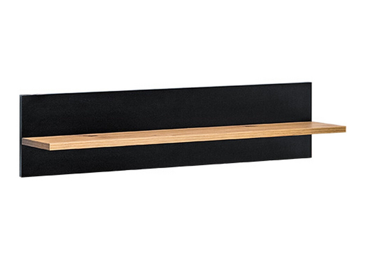 Piekarams plaukts Felnolo 113