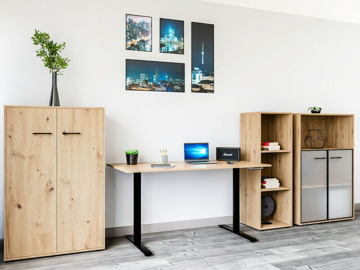 Шкафчик Nolremi 107