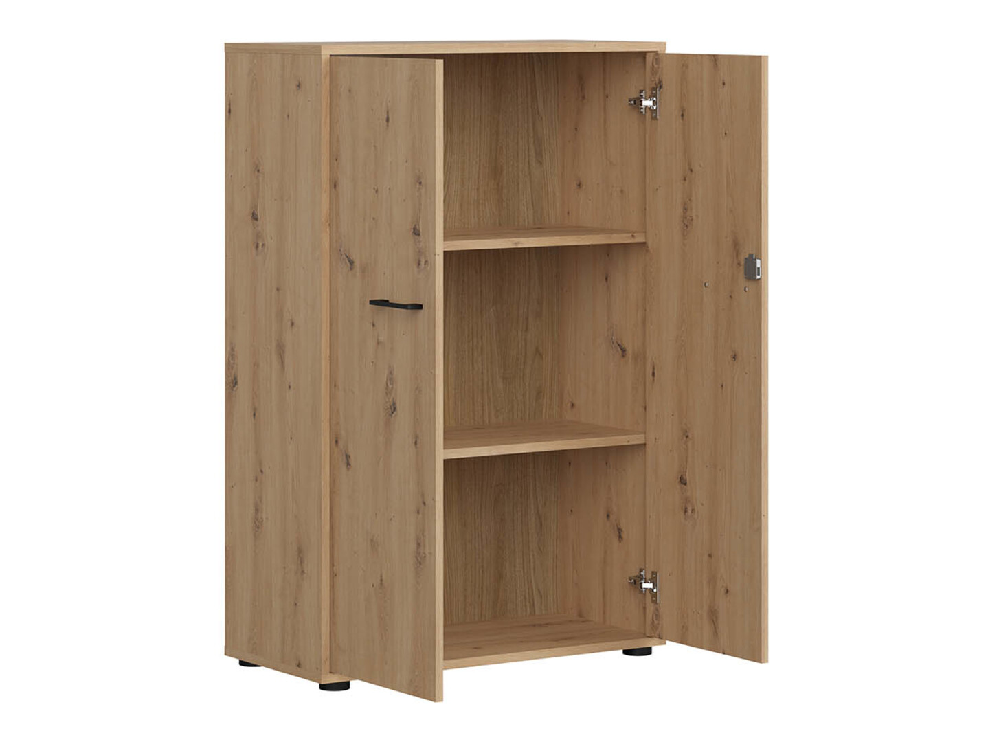 Шкафчик Nolremi 107