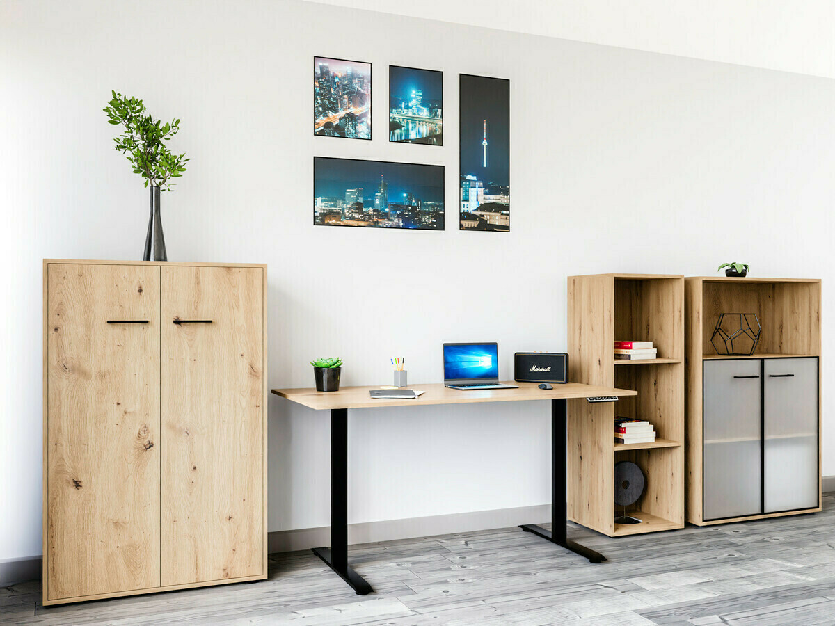 Шкафчик Nolremi 107