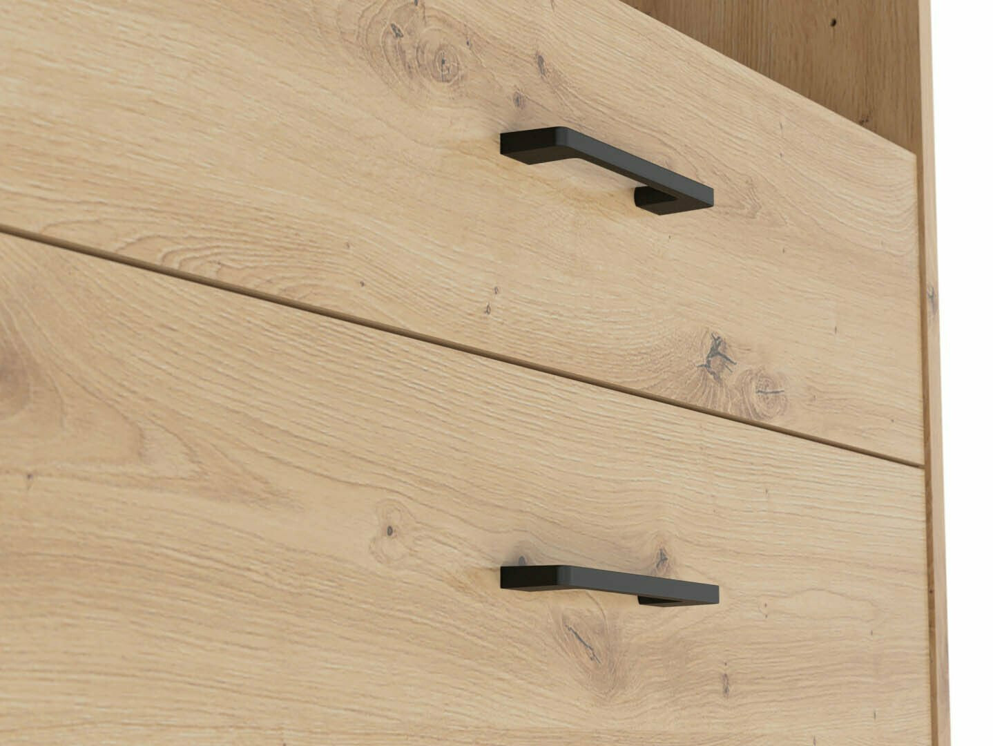 Стеллаж Nolremi 110