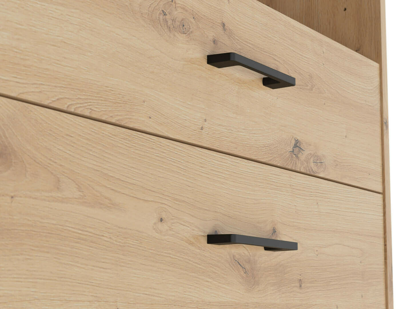 Стеллаж Nolremi 110