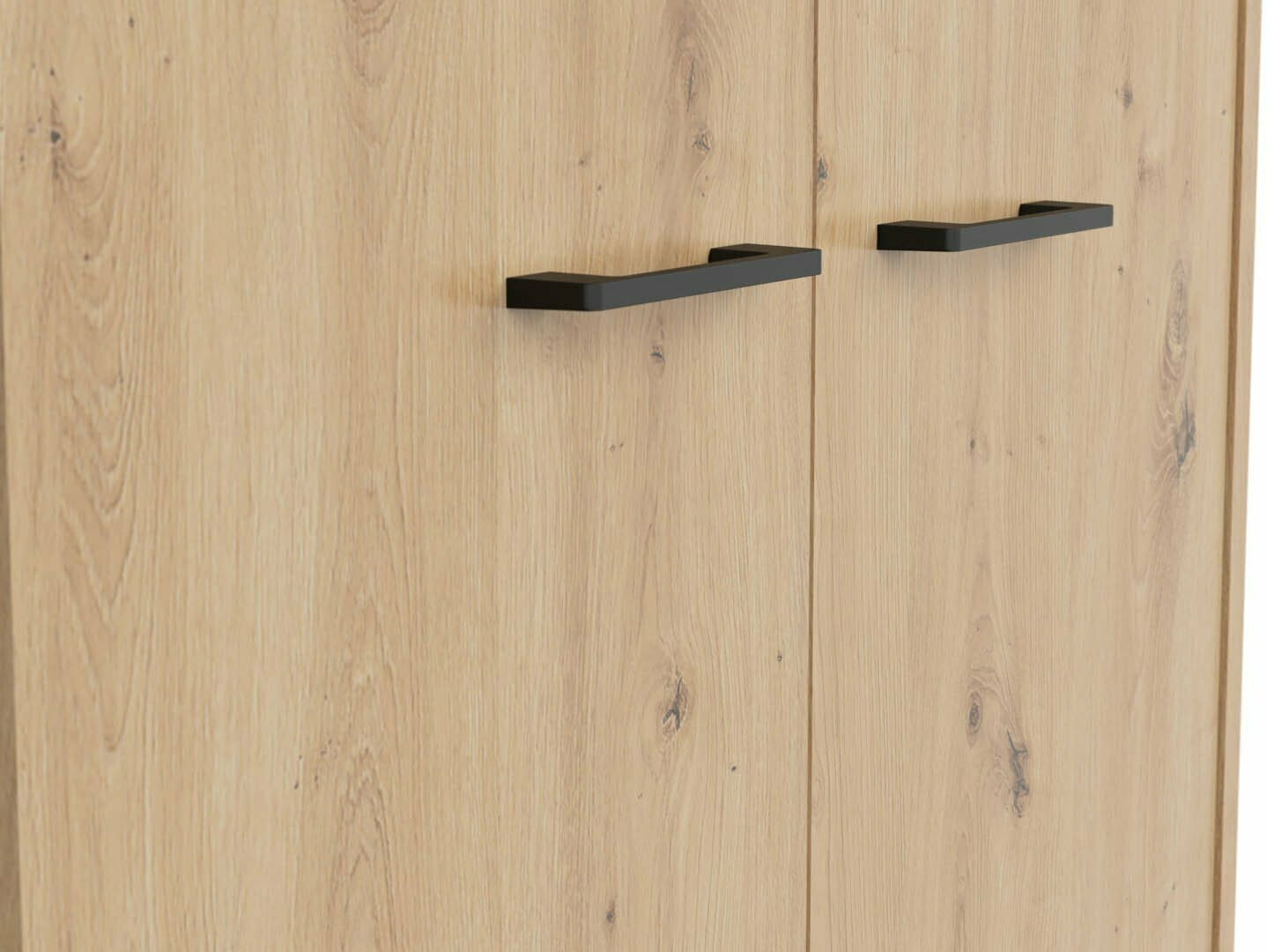 Стеллаж Nolremi 113