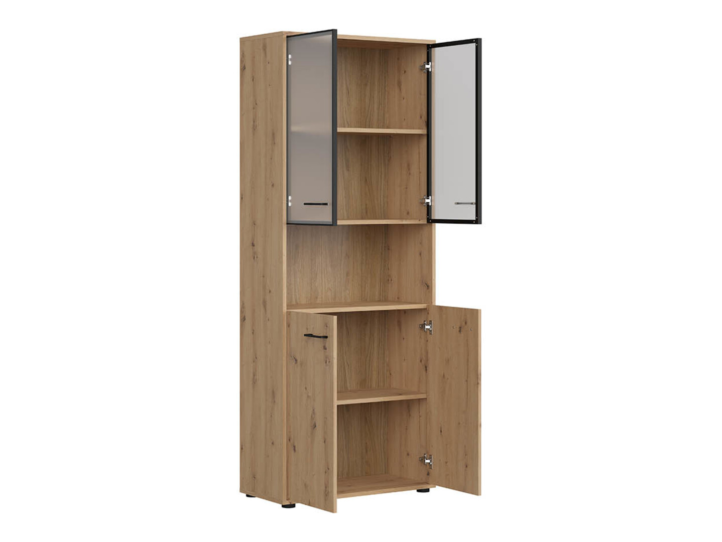 Стеллаж Nolremi 123