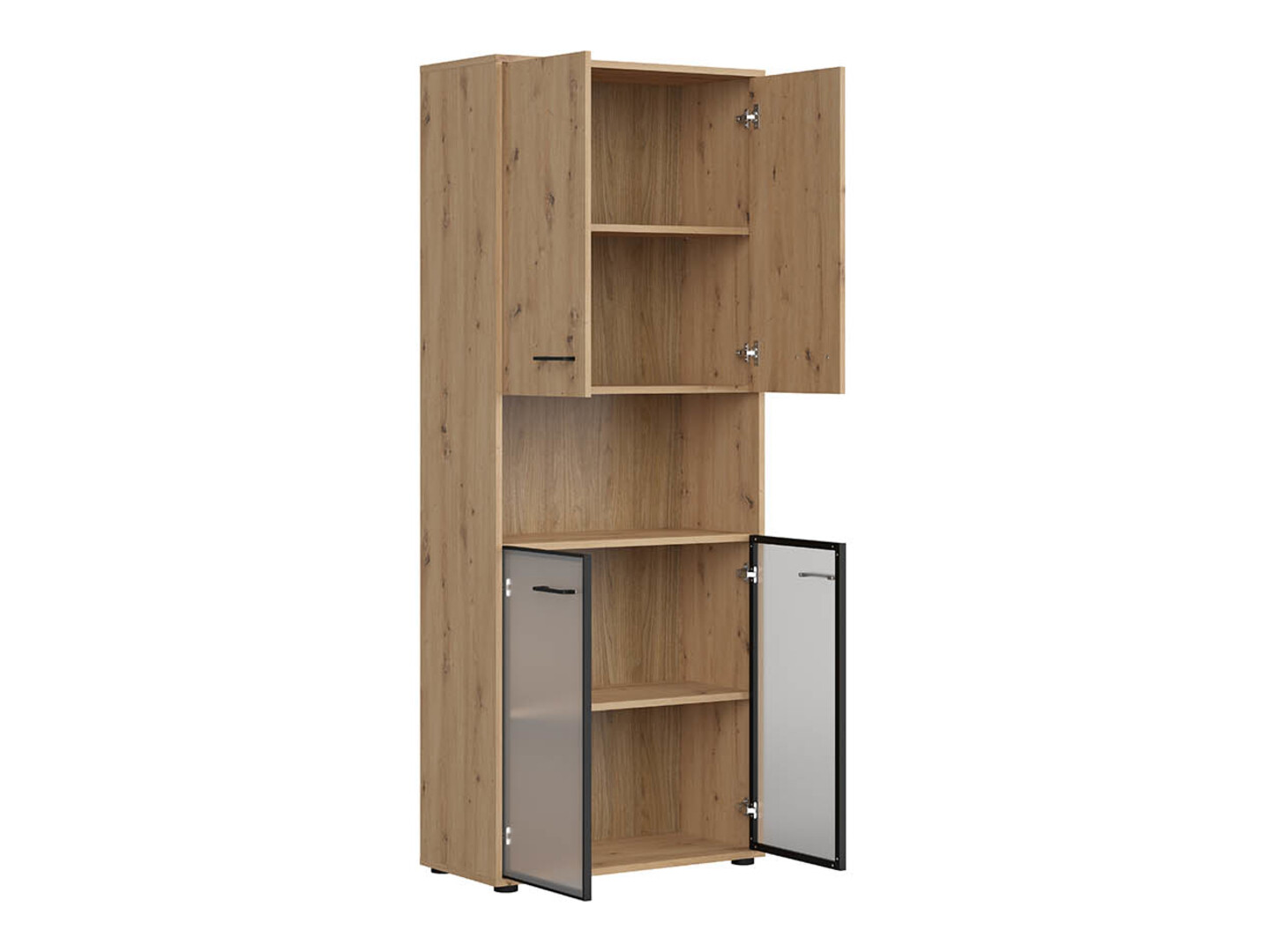 Стеллаж Nolremi 123