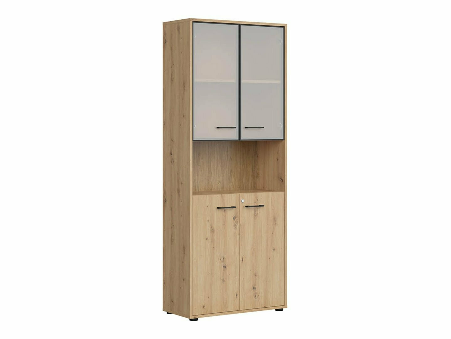 Стеллаж Nolremi 123