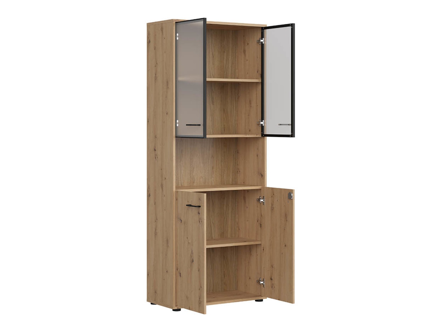 Стеллаж Nolremi 123