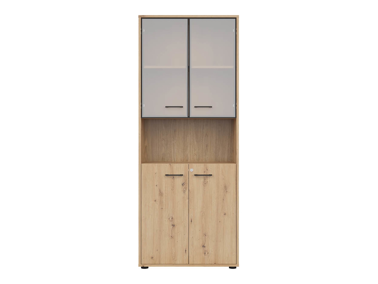 Стеллаж Nolremi 123