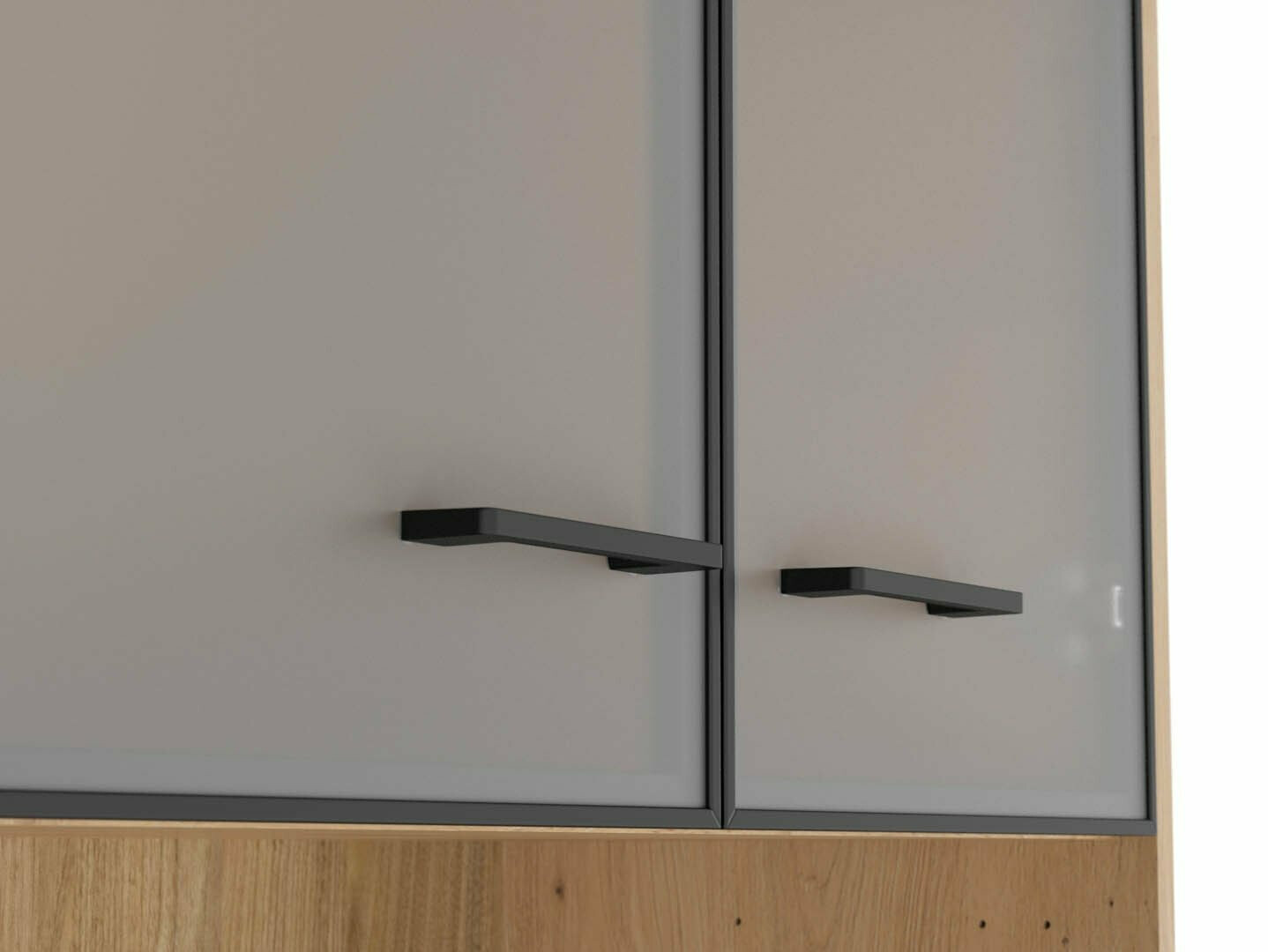 Стеллаж Nolremi 123