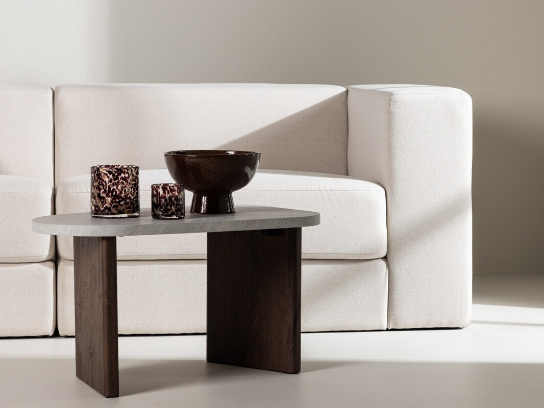 Диван Dallas 4463 (Белый)