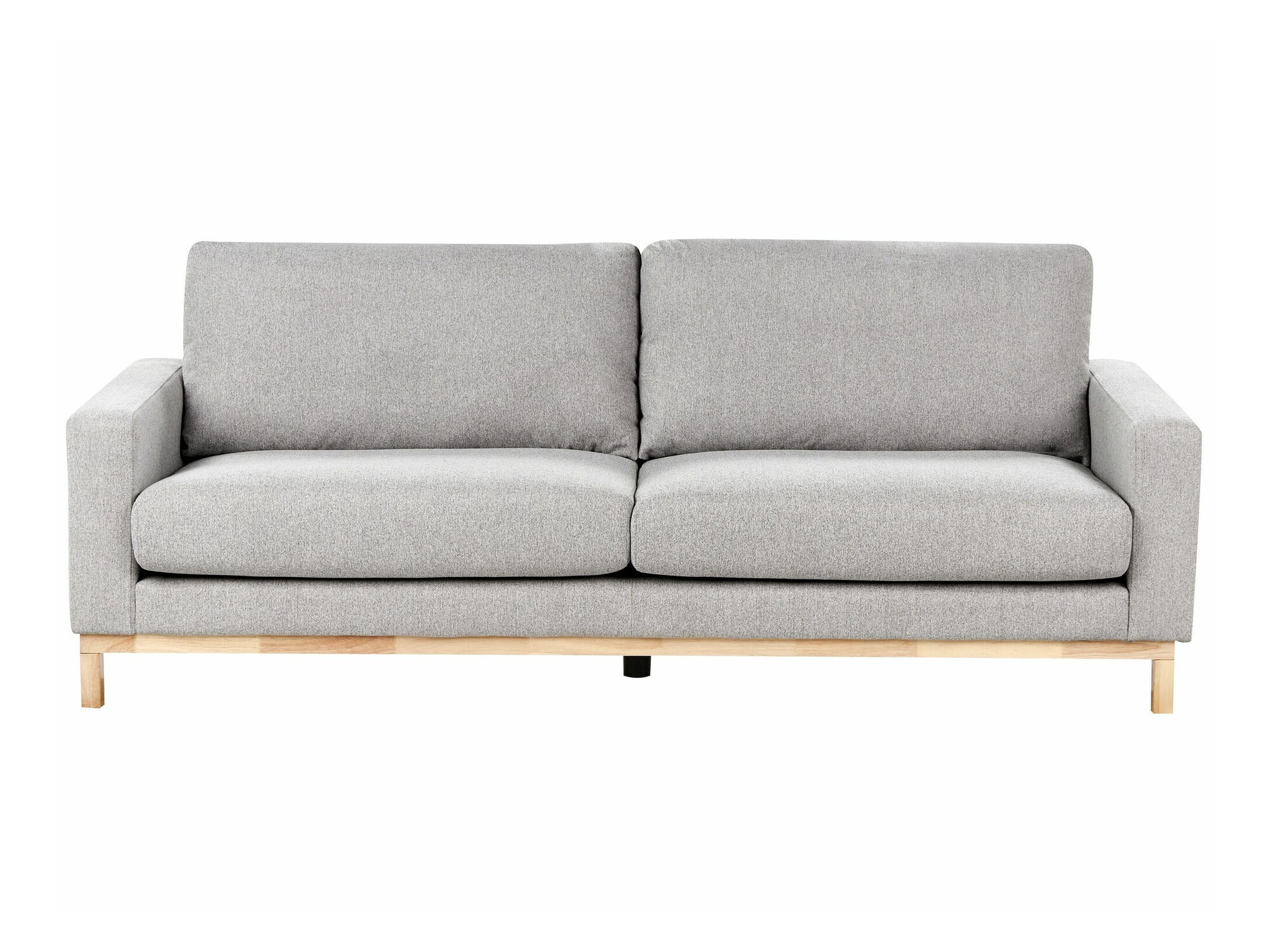 Dīvāns Berwyn 2061 (Pelēks)