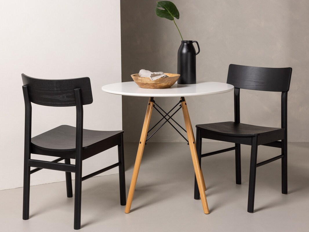 Ēdamistabas komplekts Dallas 4464