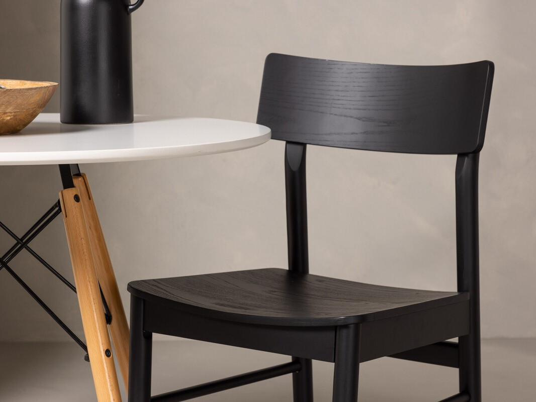 Ēdamistabas komplekts Dallas 4464