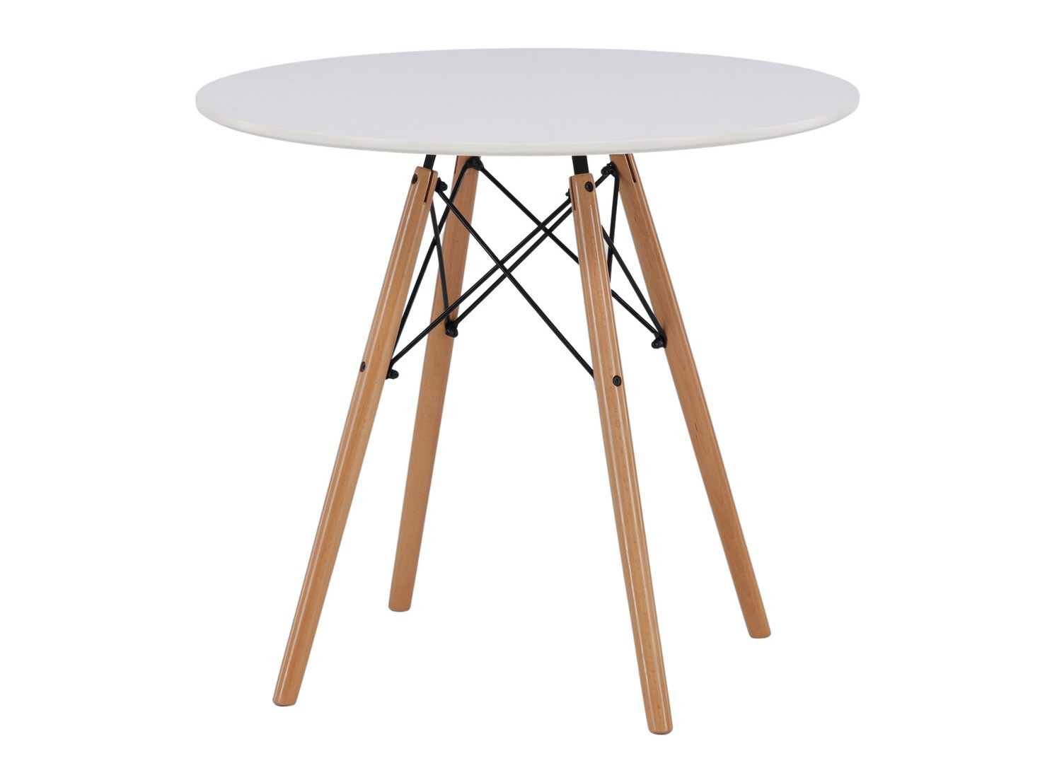 Ēdamistabas komplekts Dallas 4464