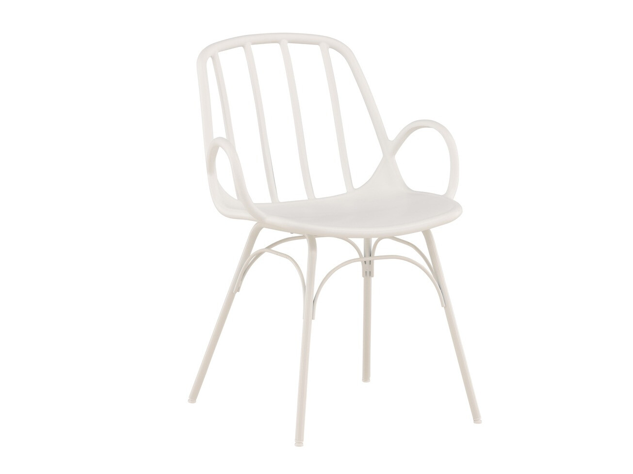 Ēdamistabas komplekts Dallas 4466