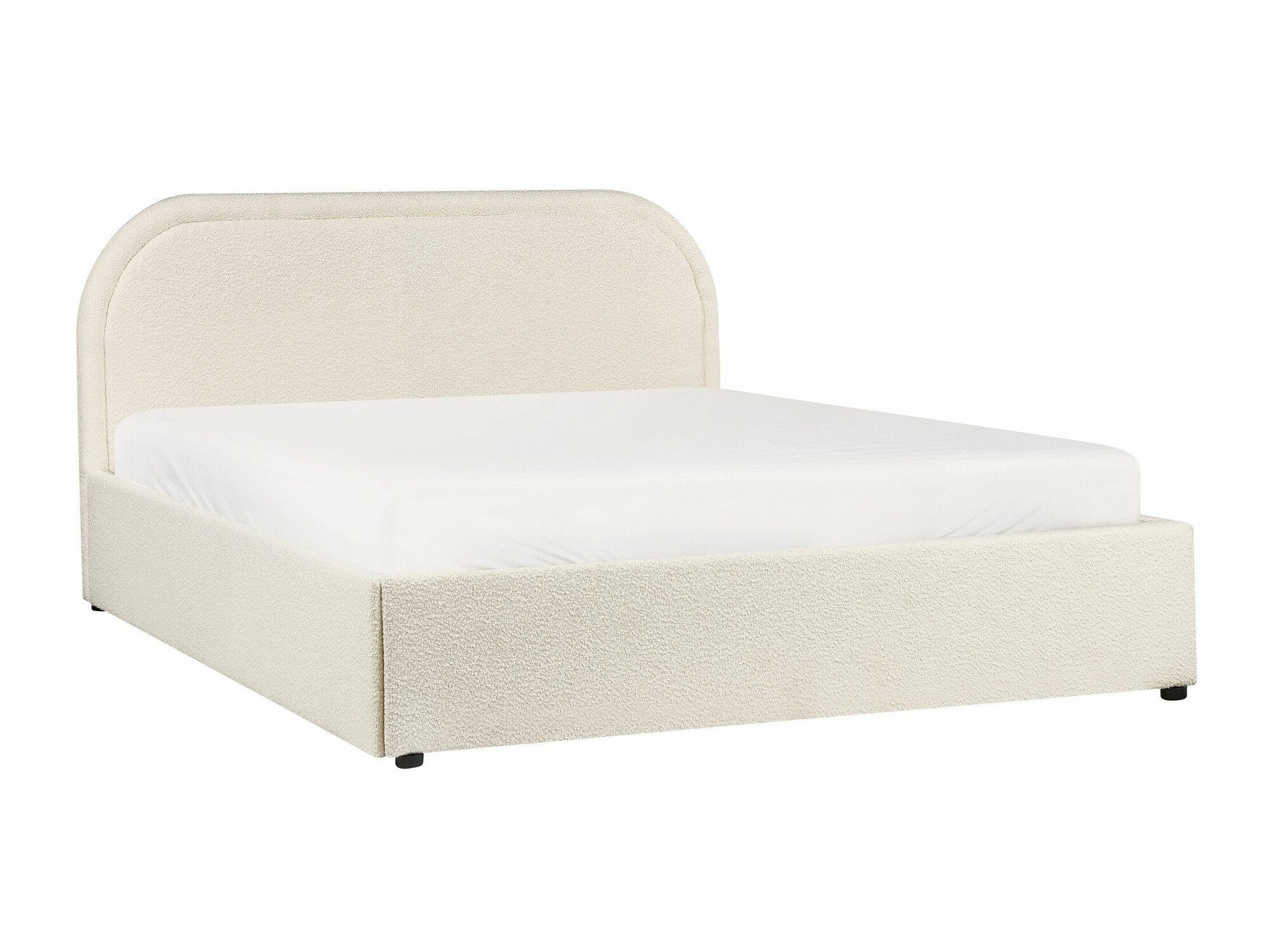 Gulta Berwyn 2062 (Gaiši bēšs)