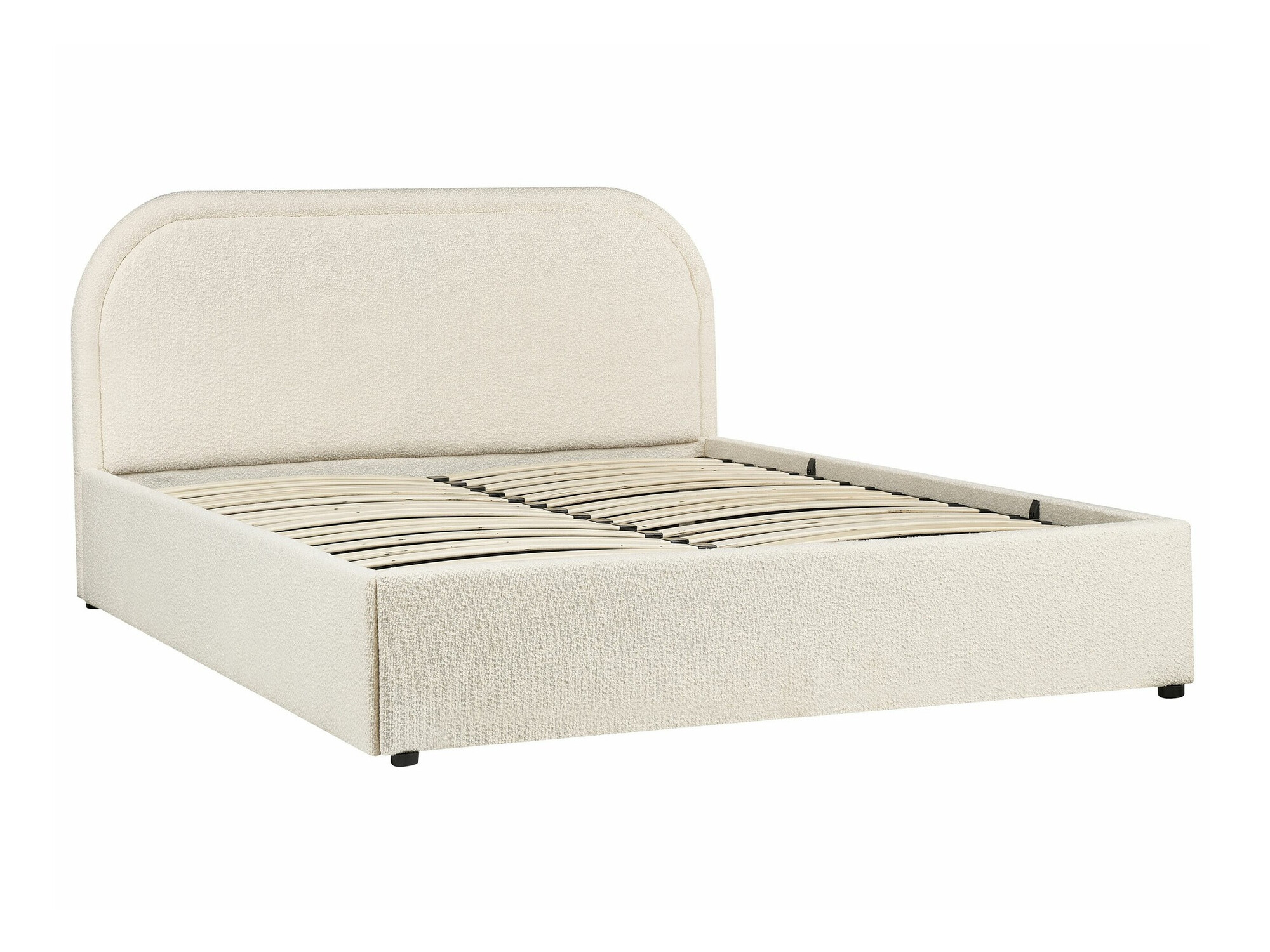 Gulta Berwyn 2062 (Gaiši bēšs)