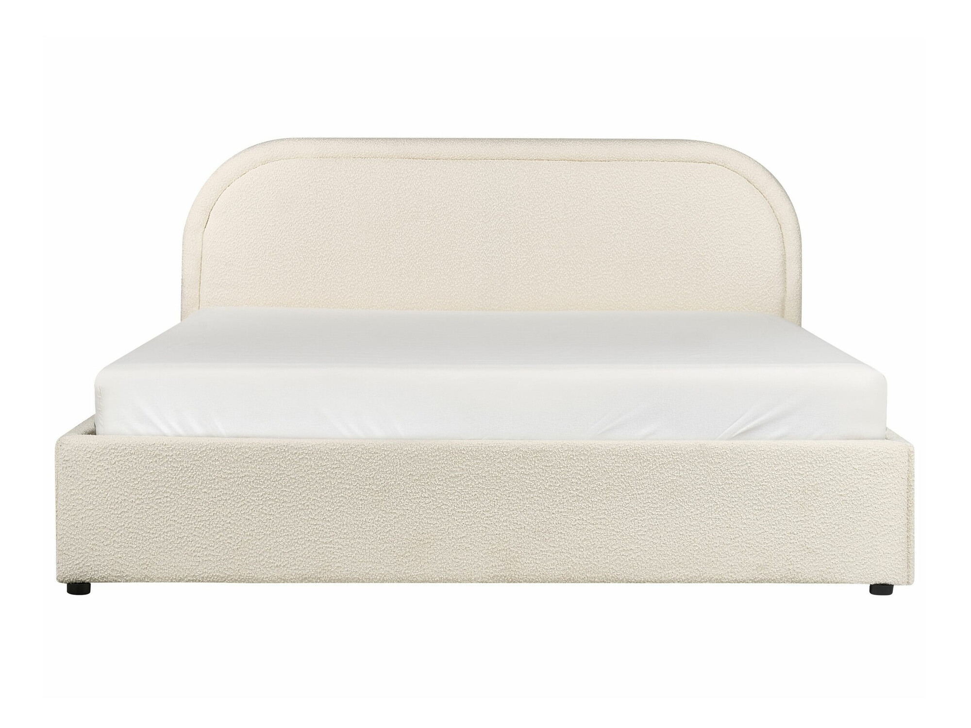 Gulta Berwyn 2062 (Gaiši bēšs)