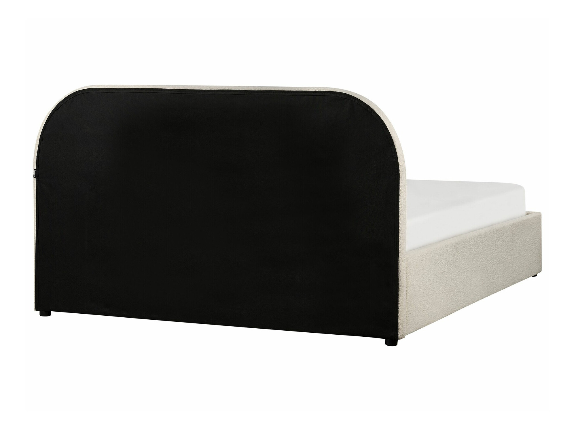 Gulta Berwyn 2062 (Gaiši bēšs)