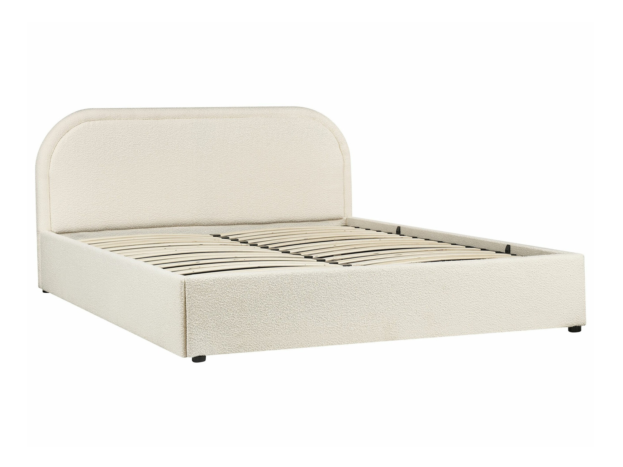 Gulta Berwyn 2062 (Gaiši bēšs)