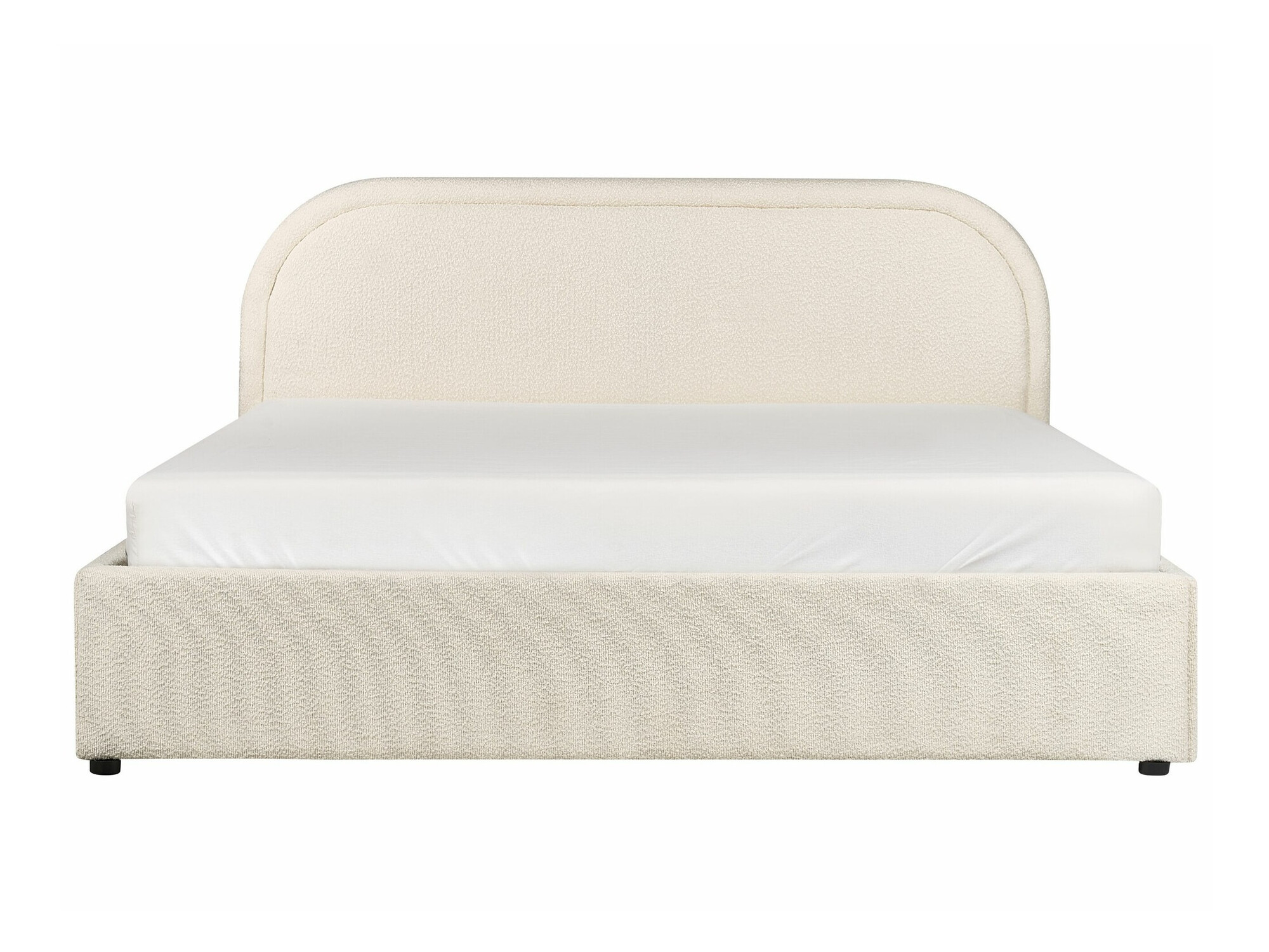 Gulta Berwyn 2062 (Gaiši bēšs)