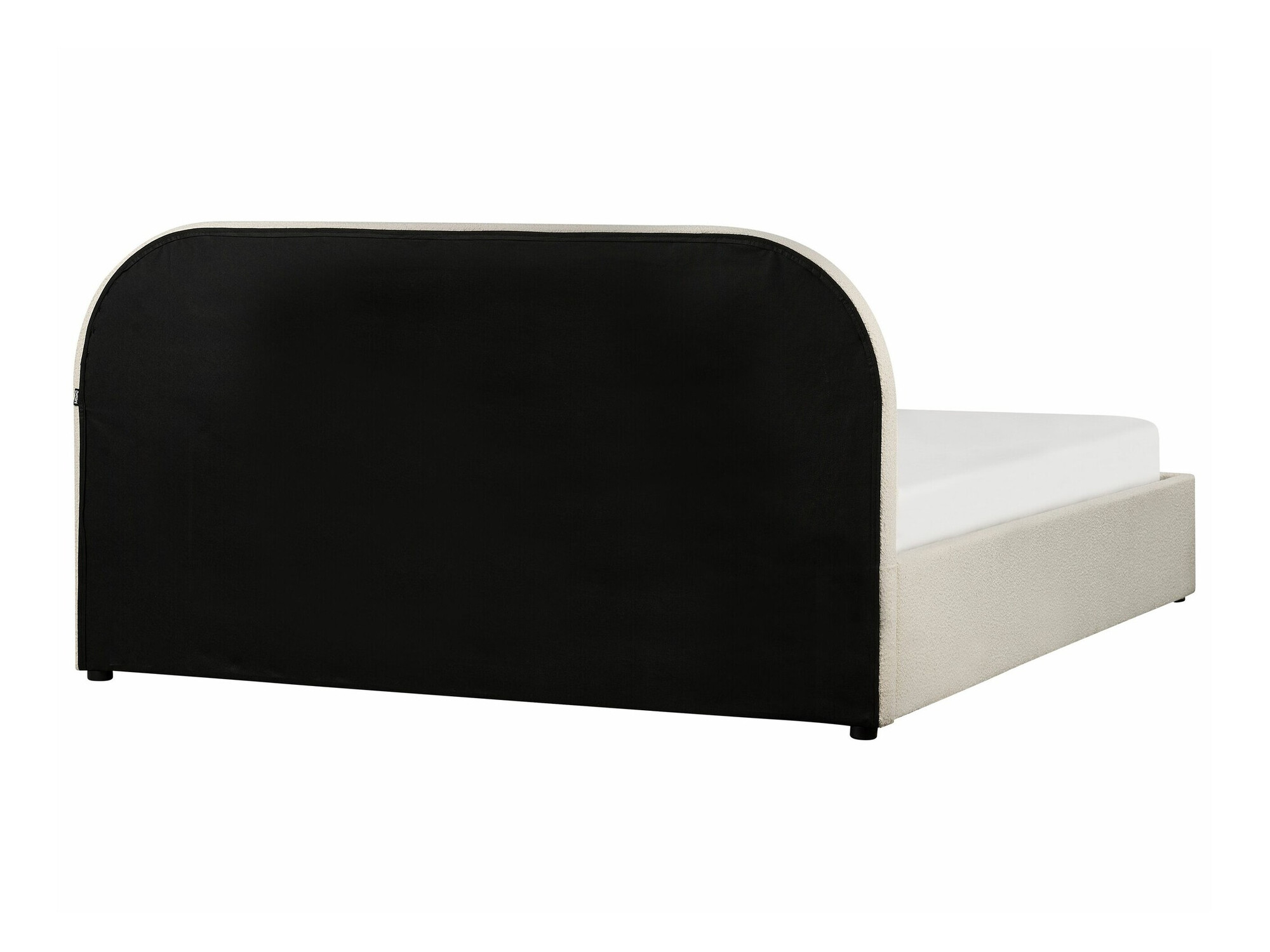 Gulta Berwyn 2062 (Gaiši bēšs)