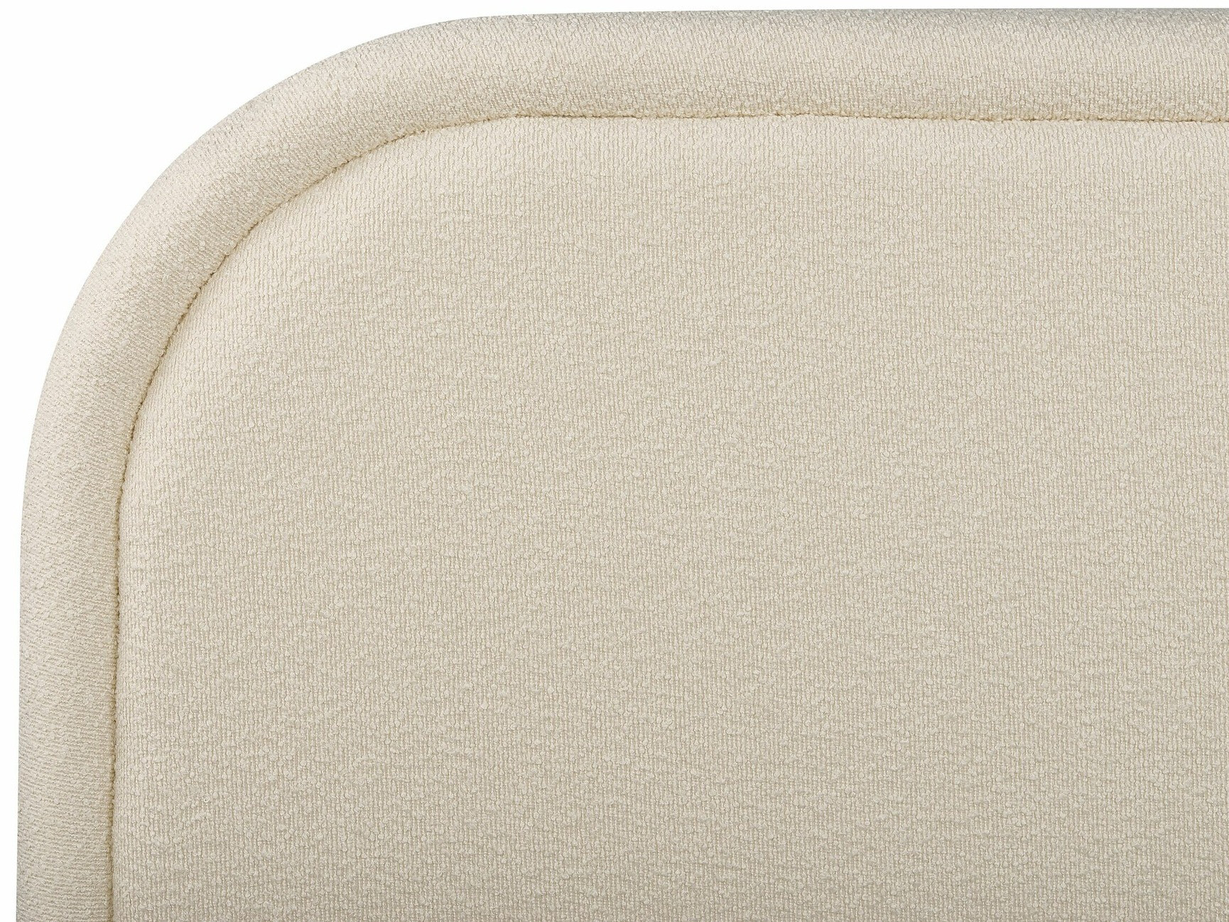 Gulta Berwyn 2062 (Gaiši bēšs)