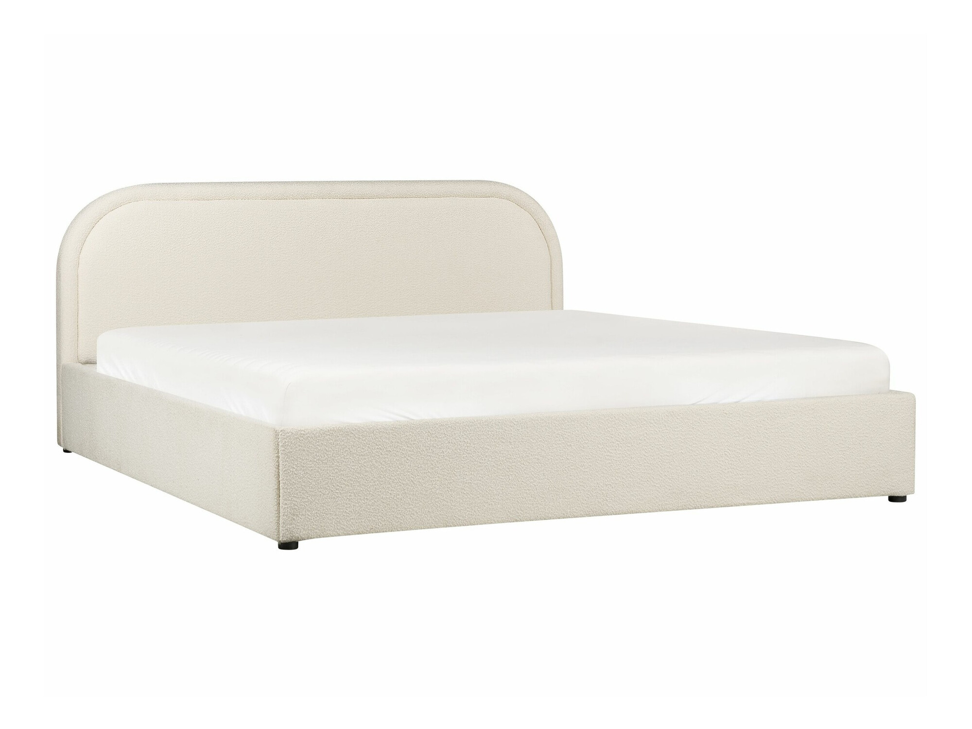 Gulta Berwyn 2062 (Gaiši bēšs)