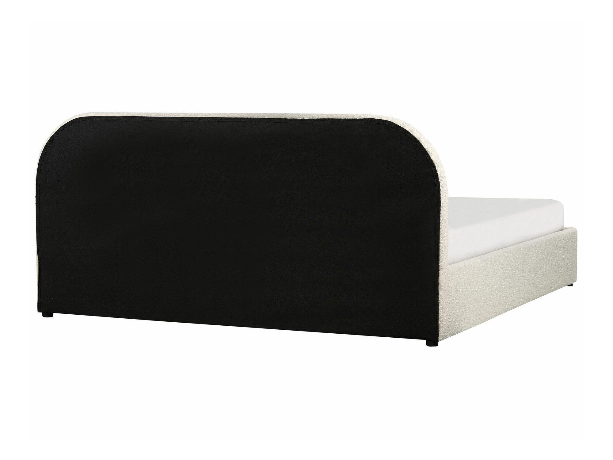 Gulta Berwyn 2062 (Gaiši bēšs)