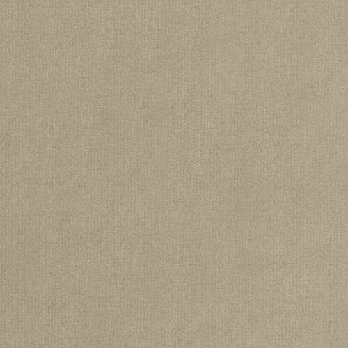 Kontinentālā gulta Memphis 147 (Manila 02)