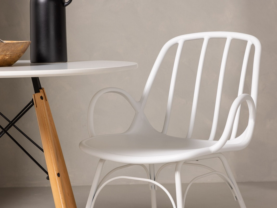 Обеденный гарнитур Dallas 4466