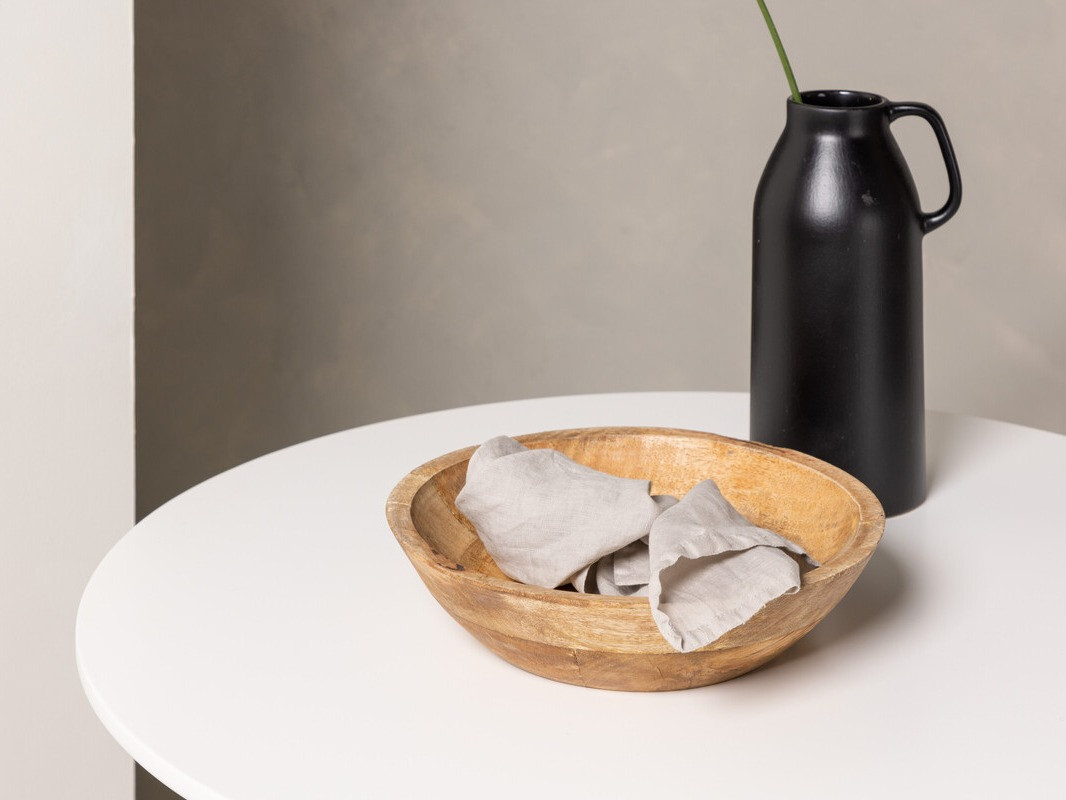 Обеденный гарнитур Dallas 4466