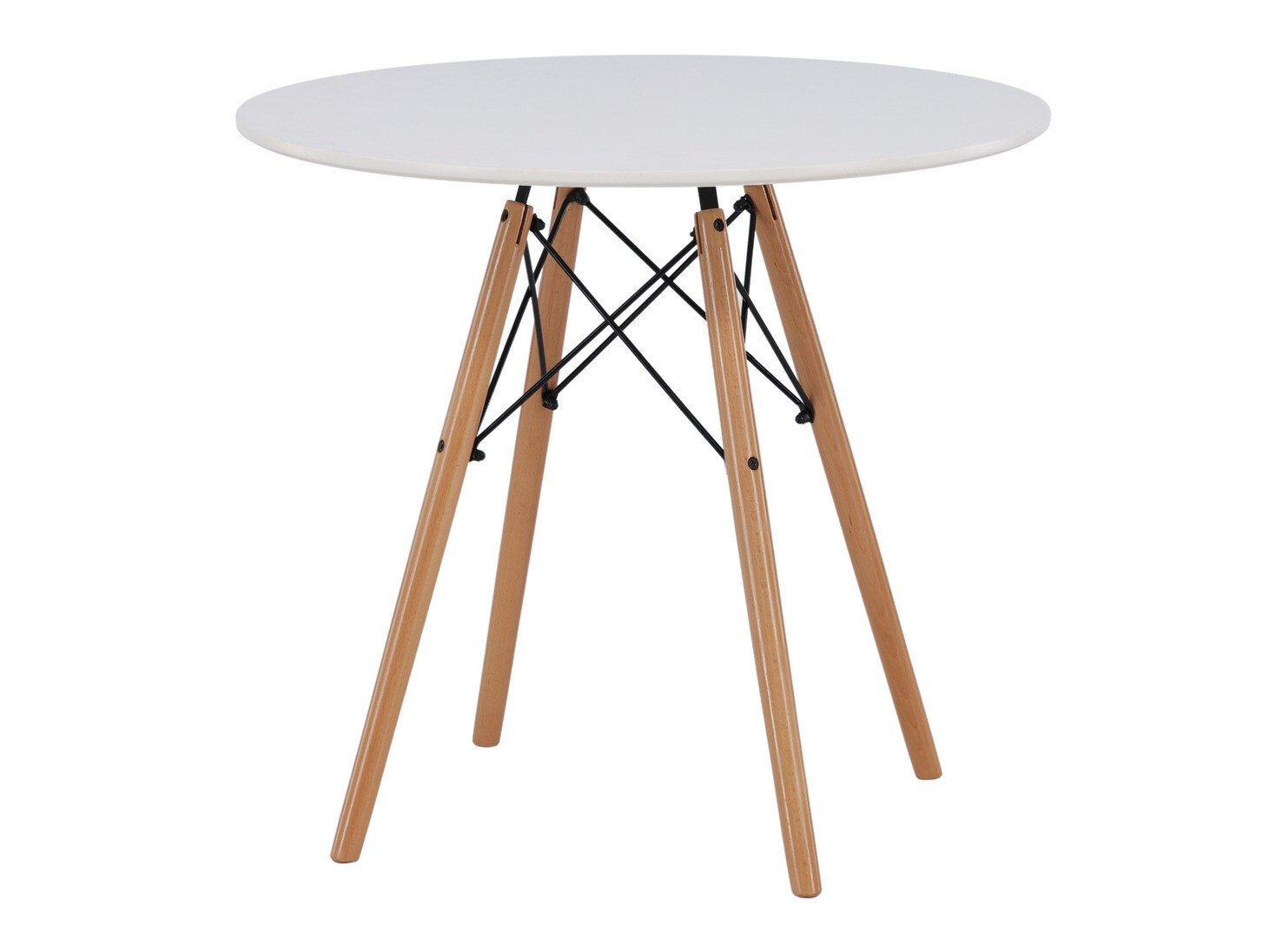 Обеденный гарнитур Dallas 4466