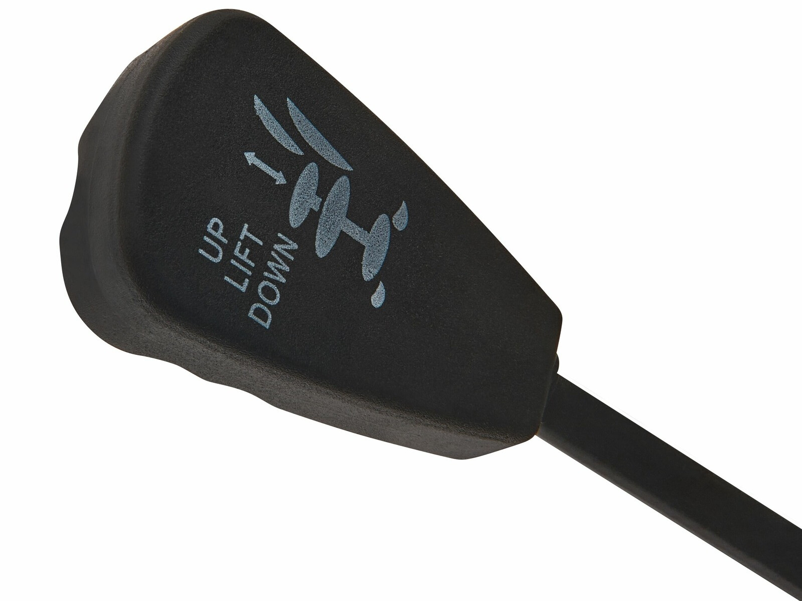 Офисный стул Berwyn 2060 (Серый + Белый)