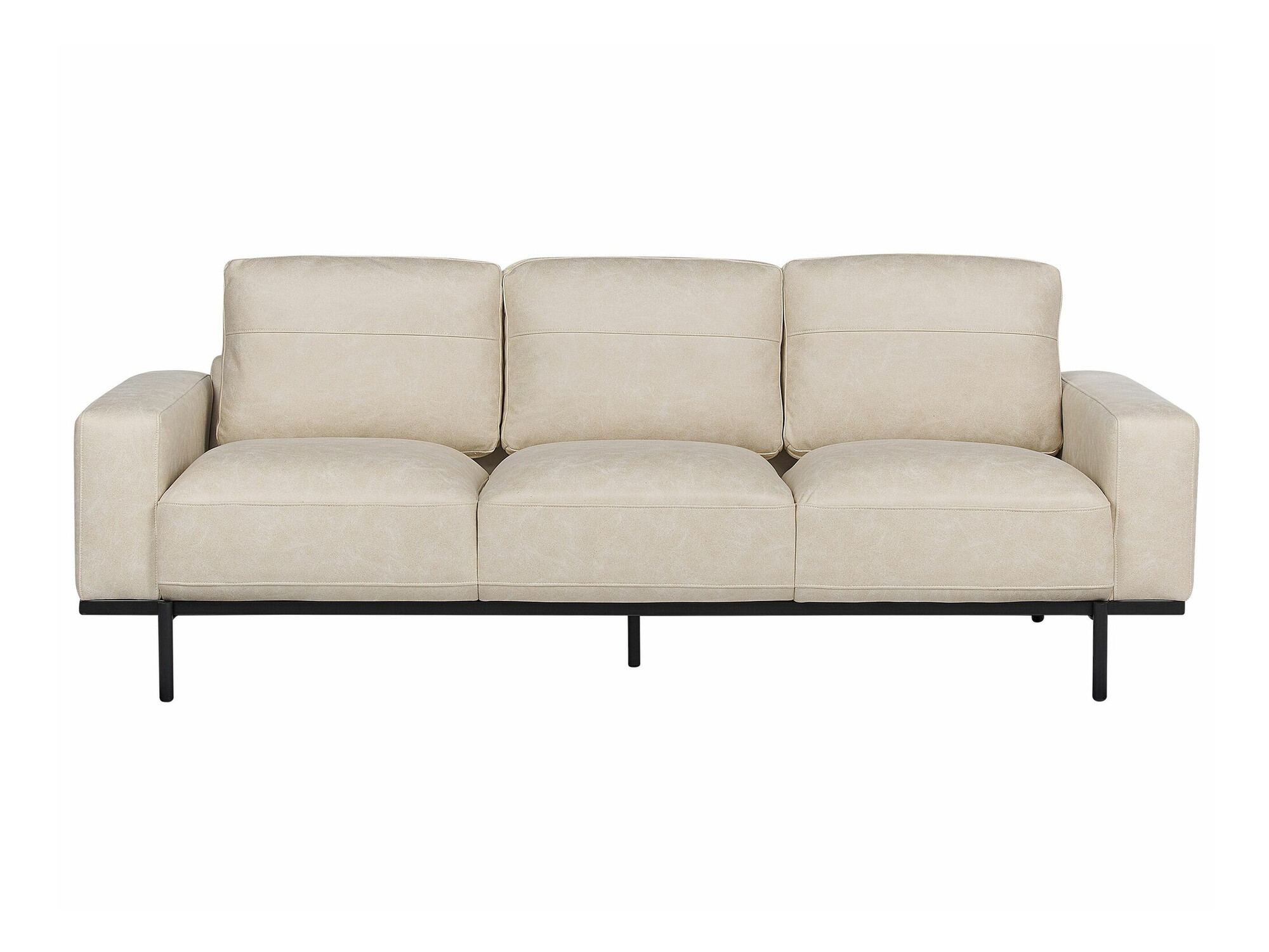 Диван Berwyn 2065 (Бежевый)