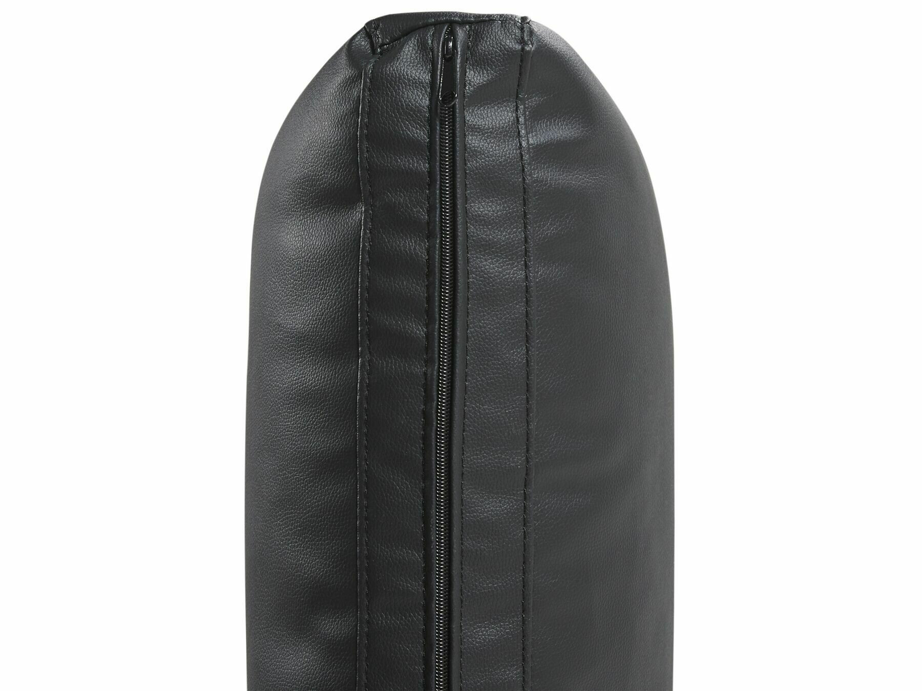 Диван Berwyn 2065 (Чёрный)