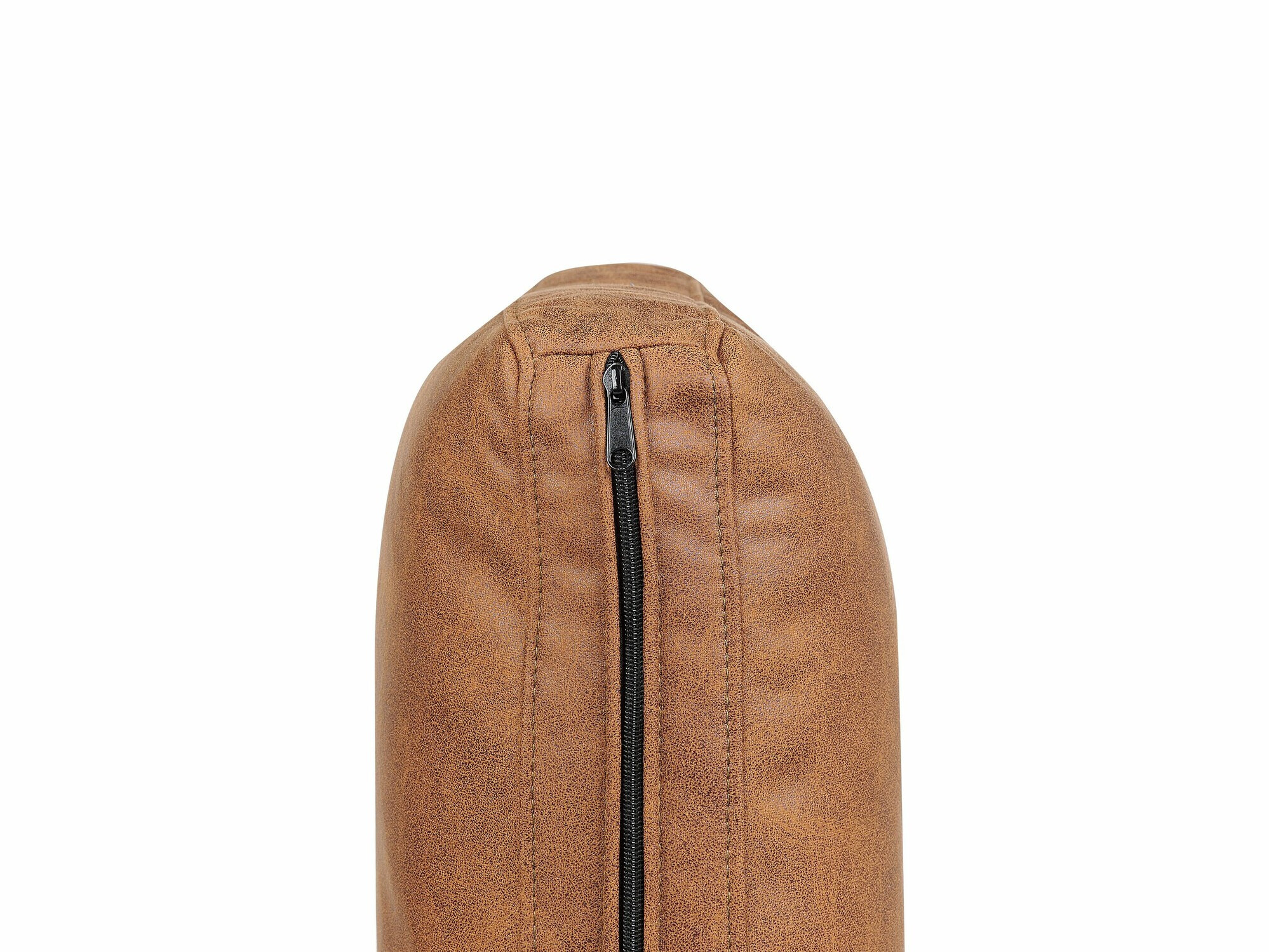 Диван Berwyn 2065 (Коричневый)