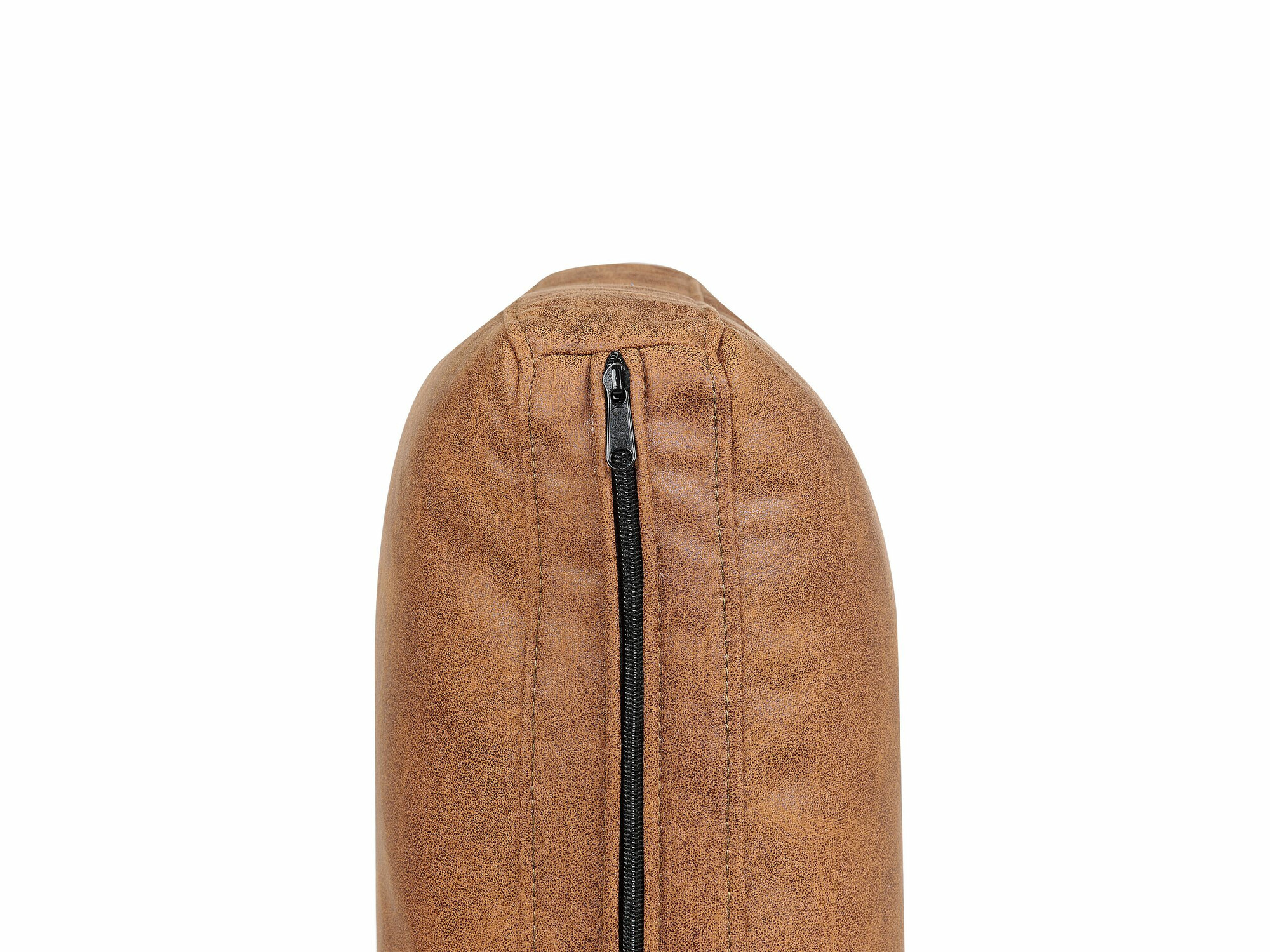 Диван Berwyn 2066 (Коричневый)