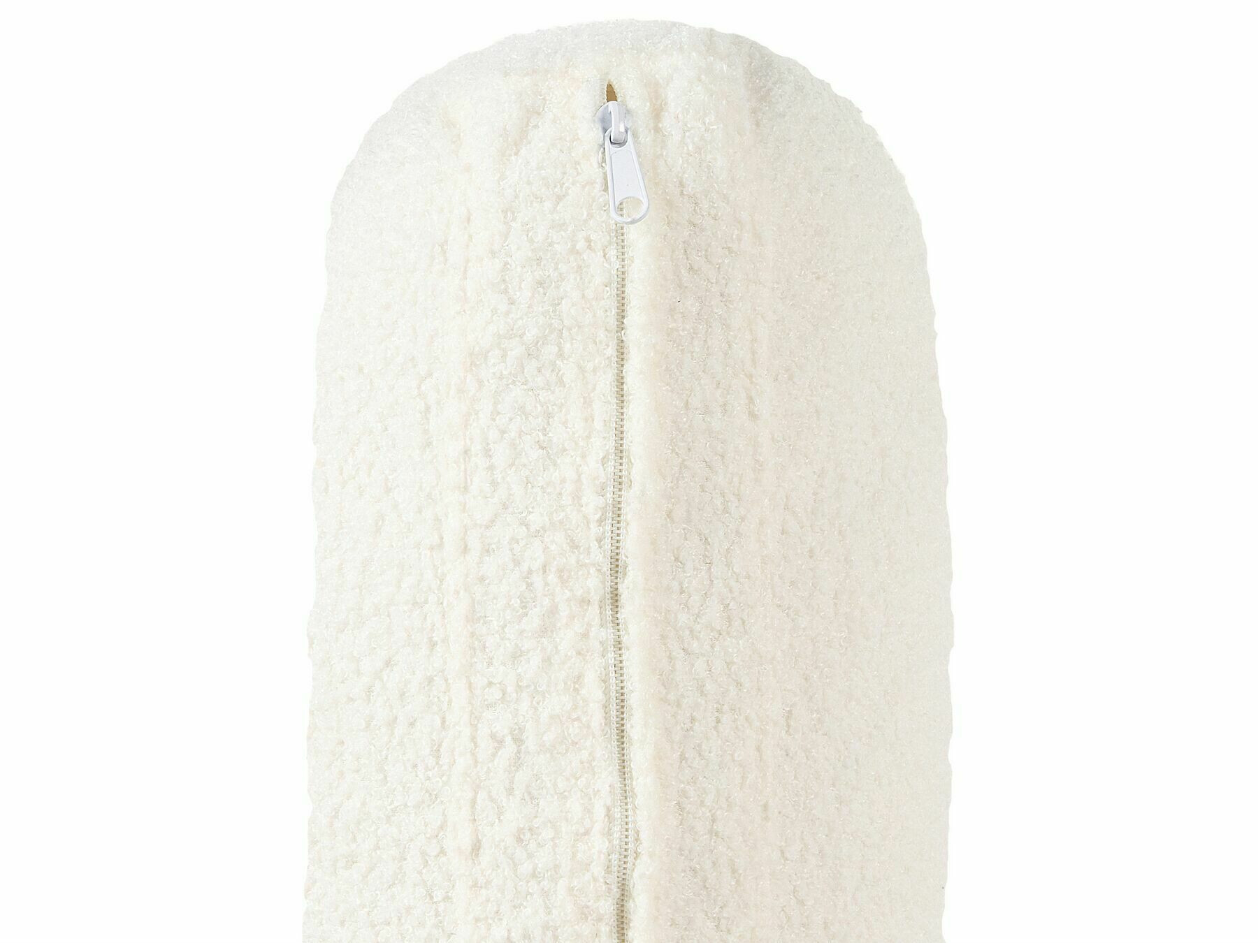 Dīvāns Berwyn 2065 (Balts)