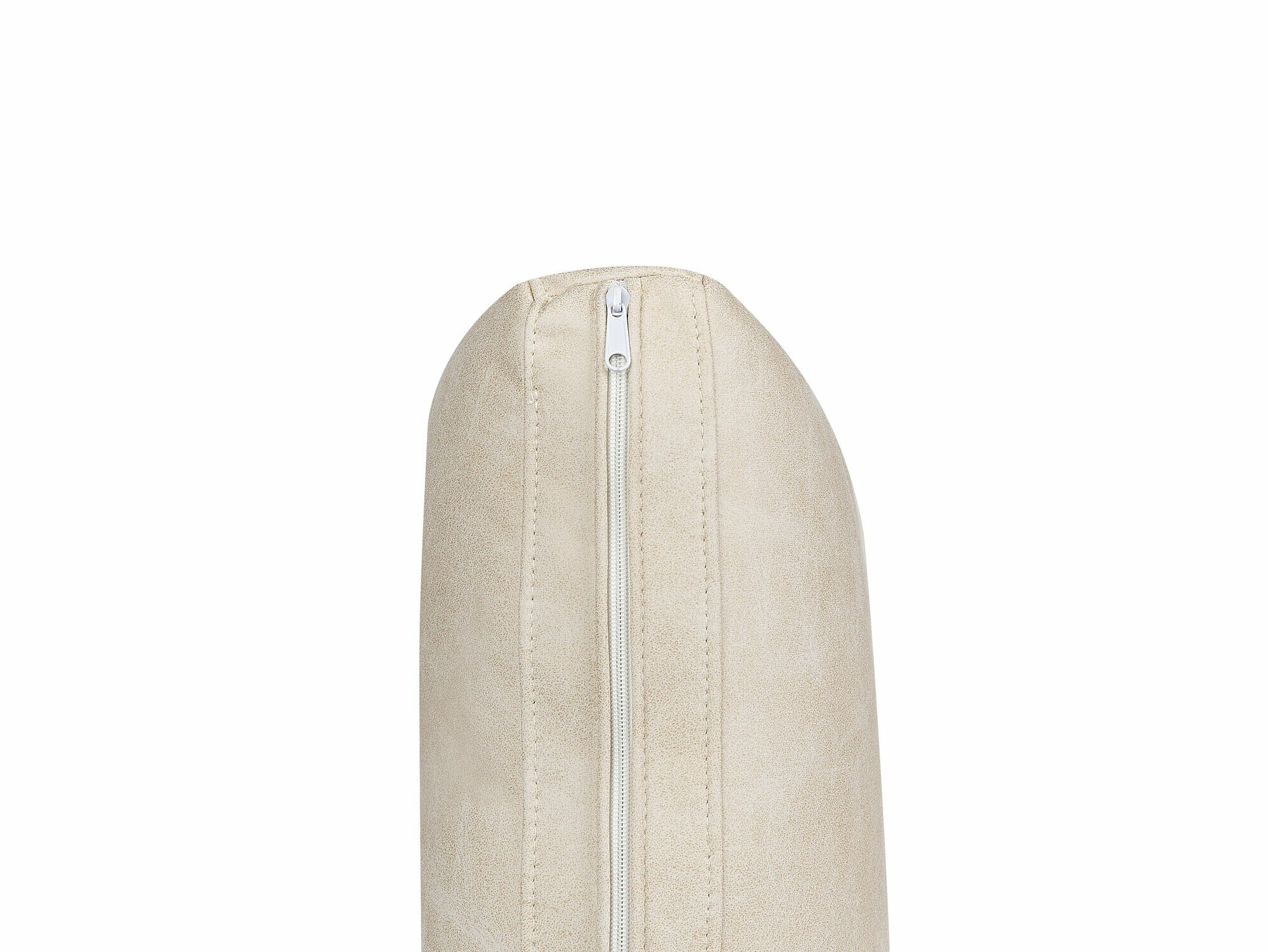 Dīvāns Berwyn 2065 (Bēšs)